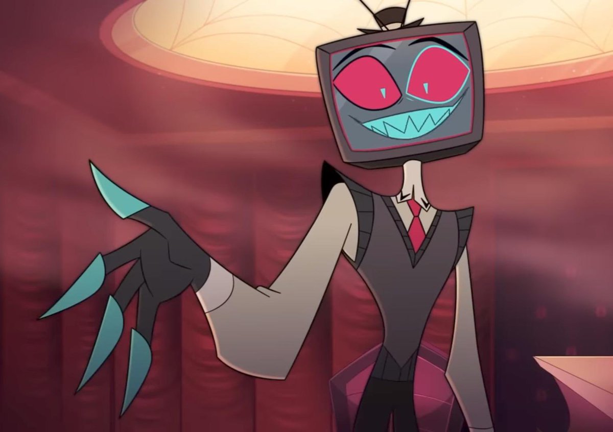 ryker !! tweet media