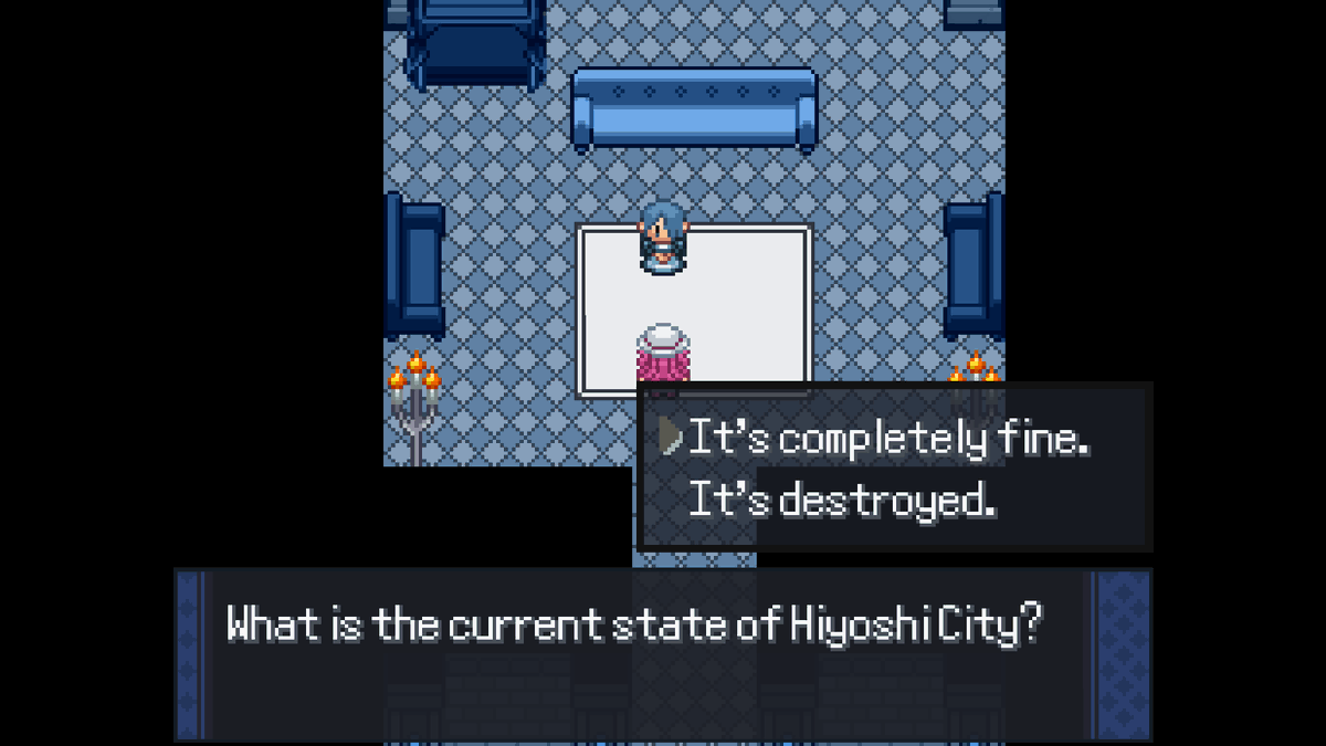 Yomu Miwa🏳️‍⚧️ tweet media