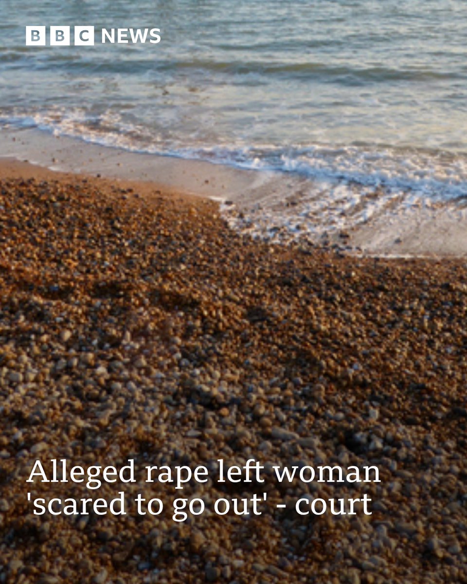 BBC Sussex tweet media