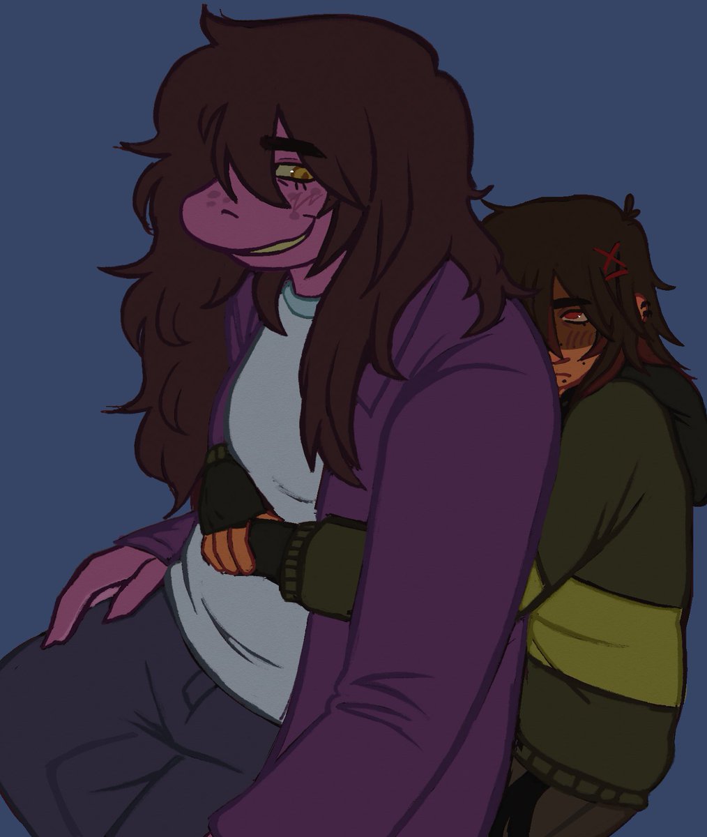 toby ⭑ 웃 tweet media