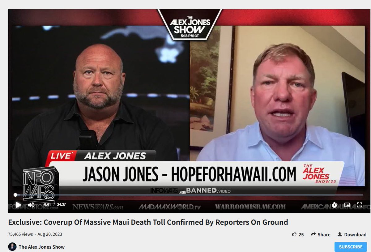 JamesAFulk tweet media