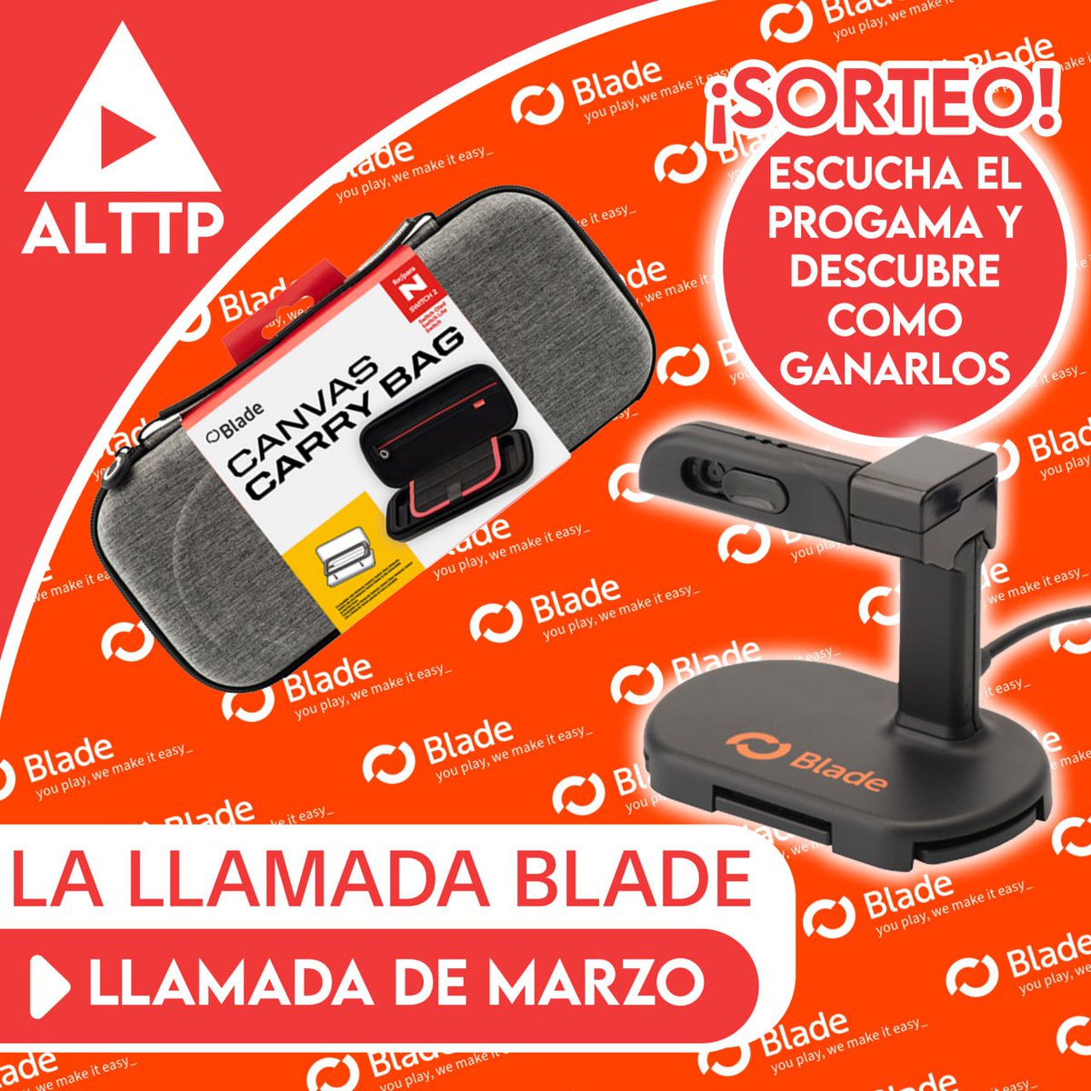 𝐀 𝐋𝐈𝐍𝐊 𝐓𝐎 𝐓𝐇𝐄 𝐏𝐎𝐃𝐂𝐀𝐒𝐓 tweet media