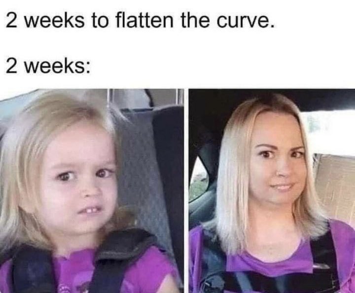 Living In CA 🌴☀️🇺🇸 tweet media