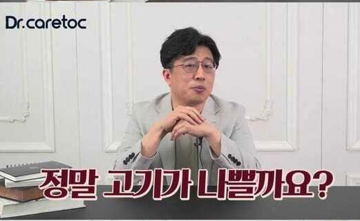 𝐉.𝐂𝐫𝐞𝐰 tweet media