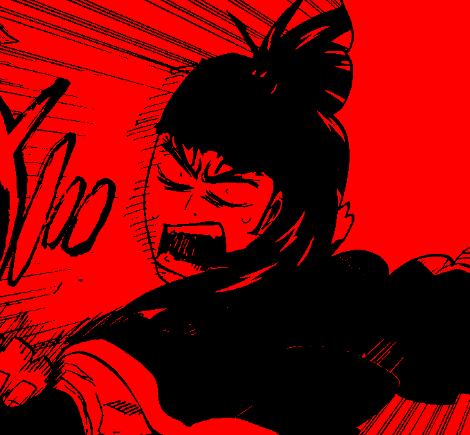 𝙃𝙊𝙒𝙇 ZABIMARU .ᐟ tweet media