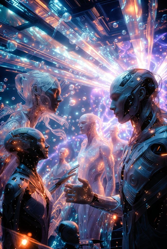 Marussa Metocharaki tweet media