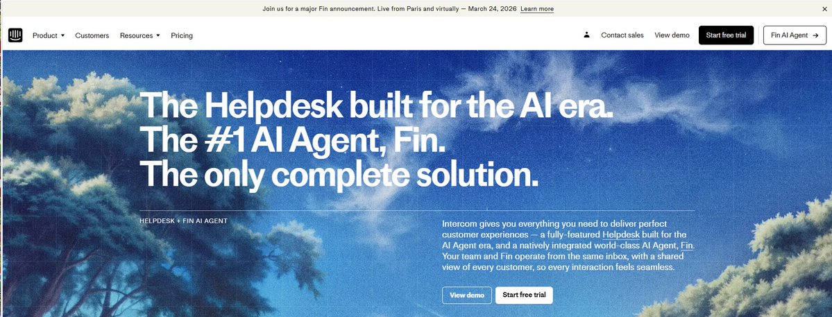 Kori Francis tweet media