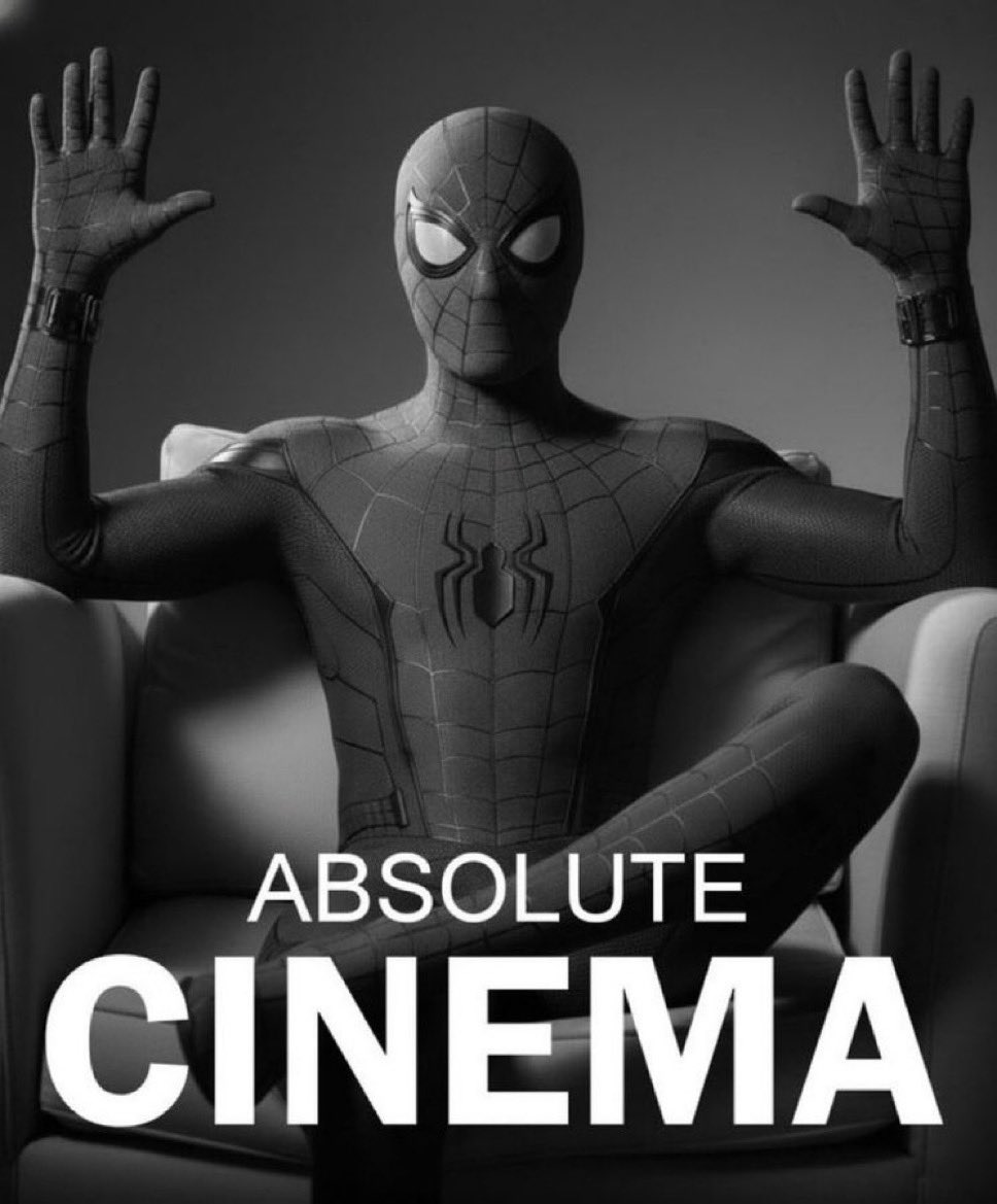 CricFlix tweet media