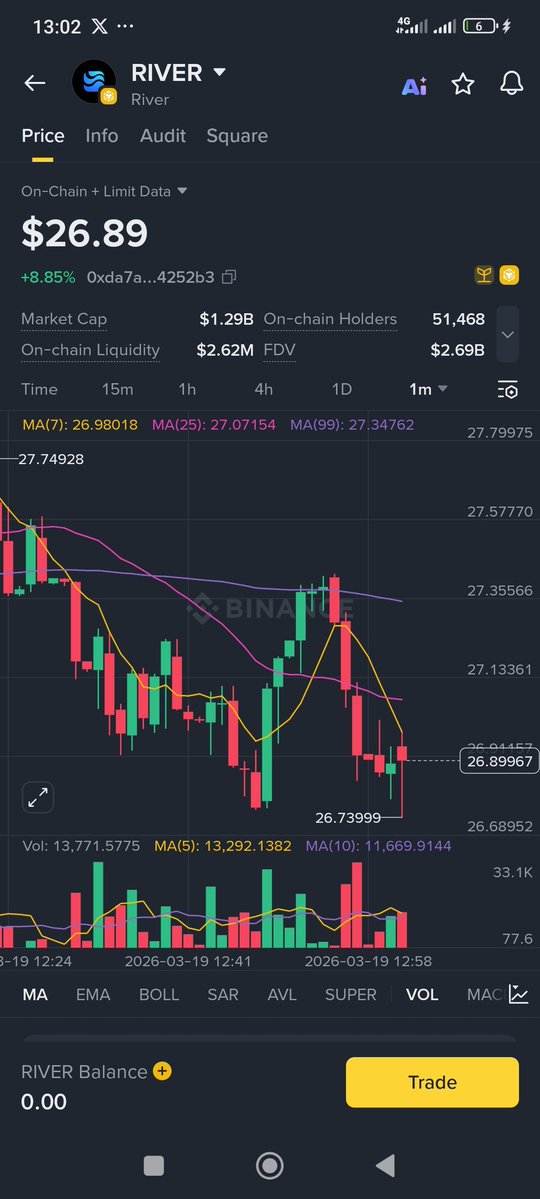 wudy🌱🦜 tweet media