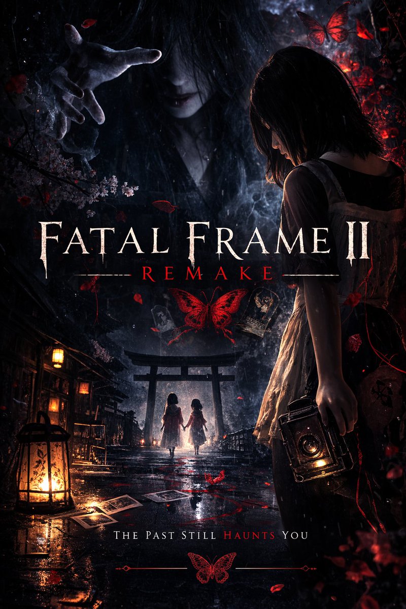 نيرو 🍃🍃 tweet media