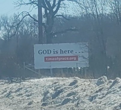 Böb Jänke: Hönkÿ tweet media