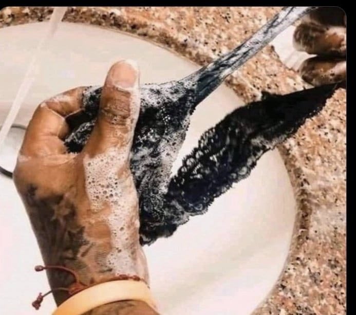 Ketani May tweet media