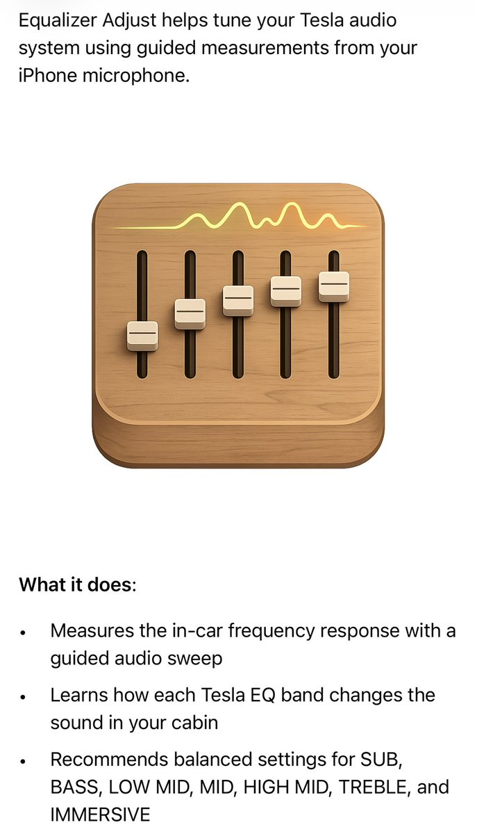 StatsApp tweet media