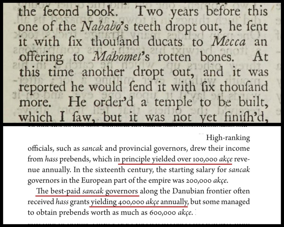 Indian Muslim Archives tweet media