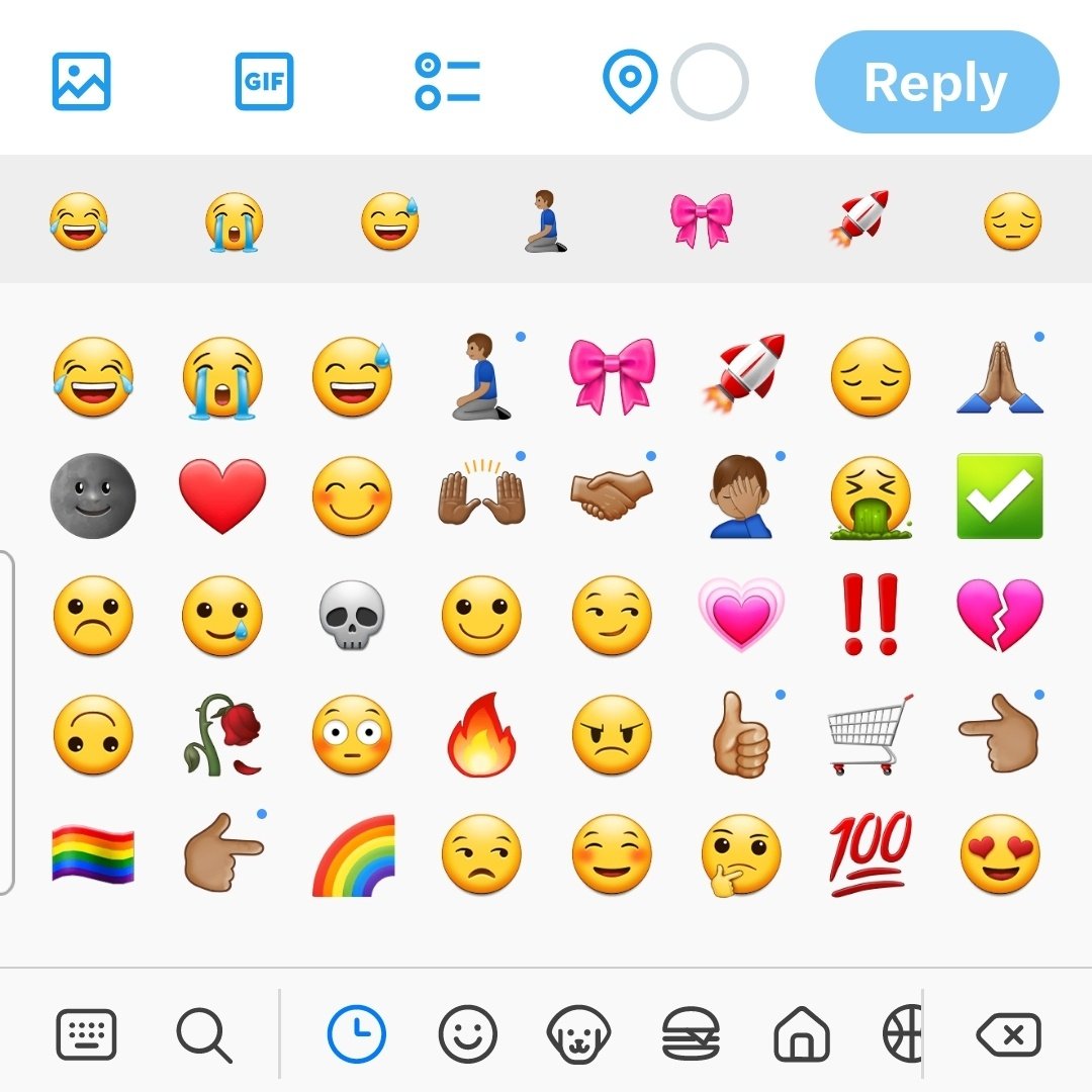 𝓡𝓮𝓳𝓸𝓲𝓬𝓮.☆ tweet media