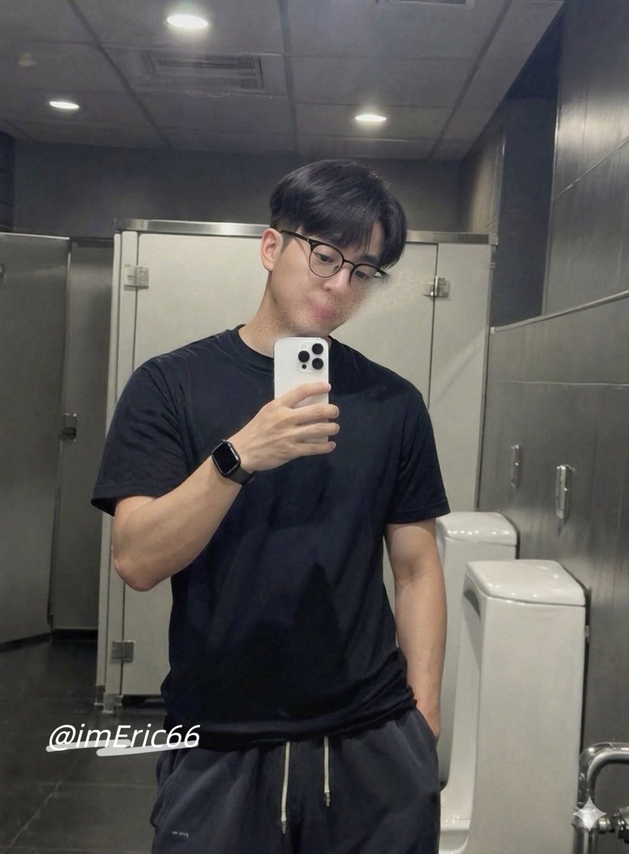 Eric 無糖美式 tweet media