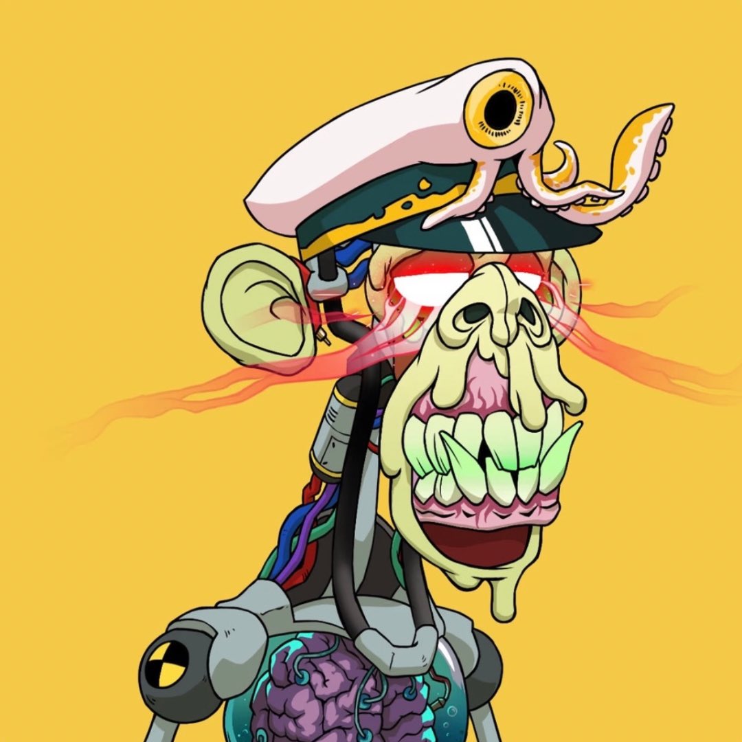 kstretch.eth 🍌🍻 tweet media