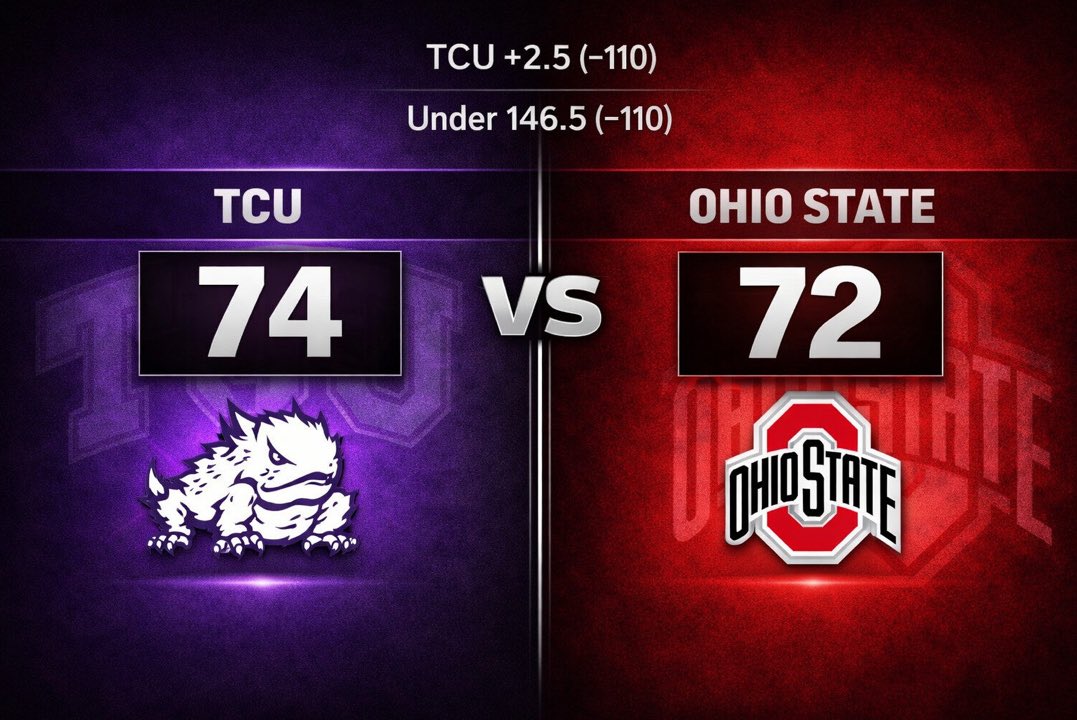 Just-Bet-It tweet media