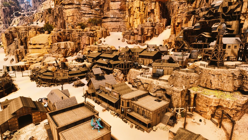 テクノスケch -Technosuke ch- tweet media