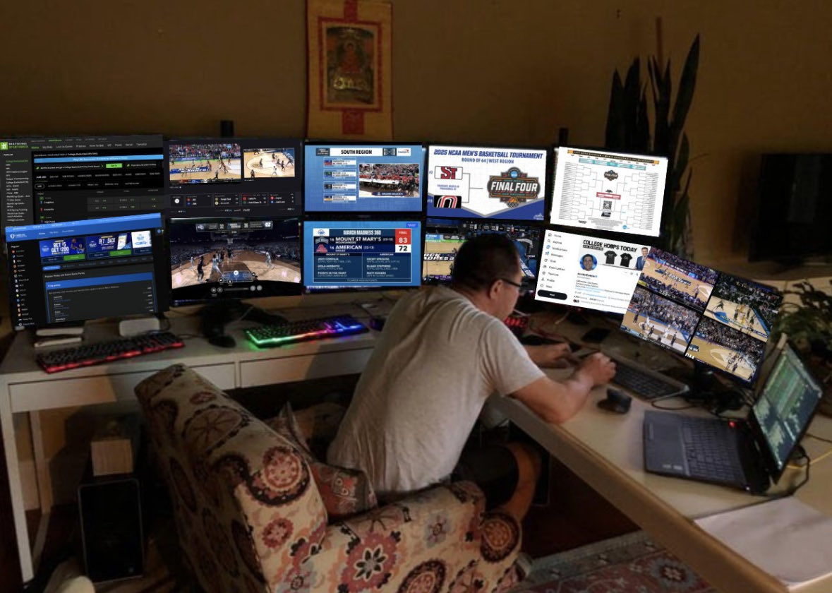 Pickswise tweet media