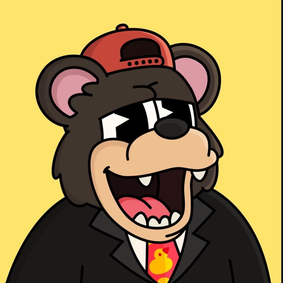 Old🏴‍☠️Sailor tweet media