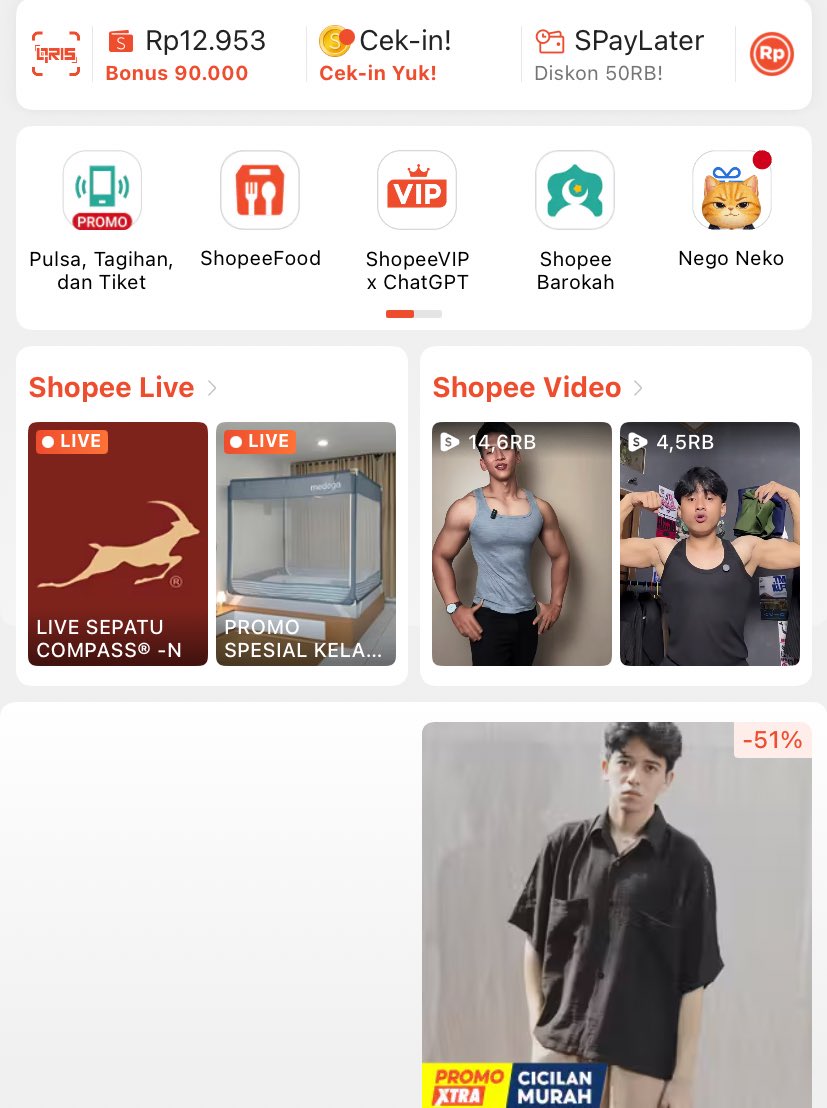 Your Friendly Serial-K!ller Neighbourhood tweet media