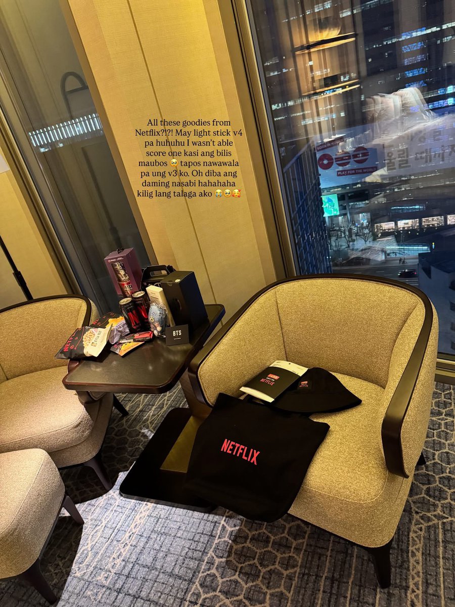 liane⁷❀⊙⊝⊜🪭 tweet media