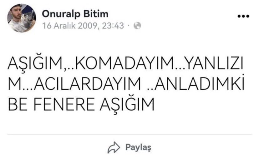 ahmet yasiin bey tweet media