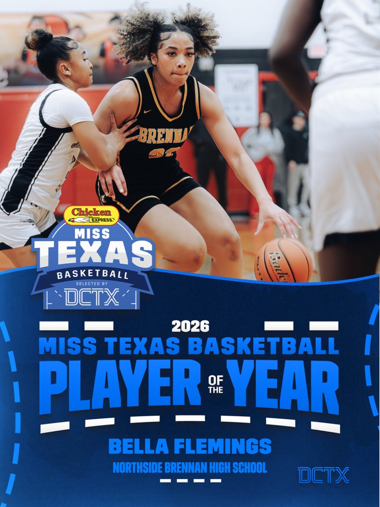 Dave Campbell's — TexasFootball.com tweet media