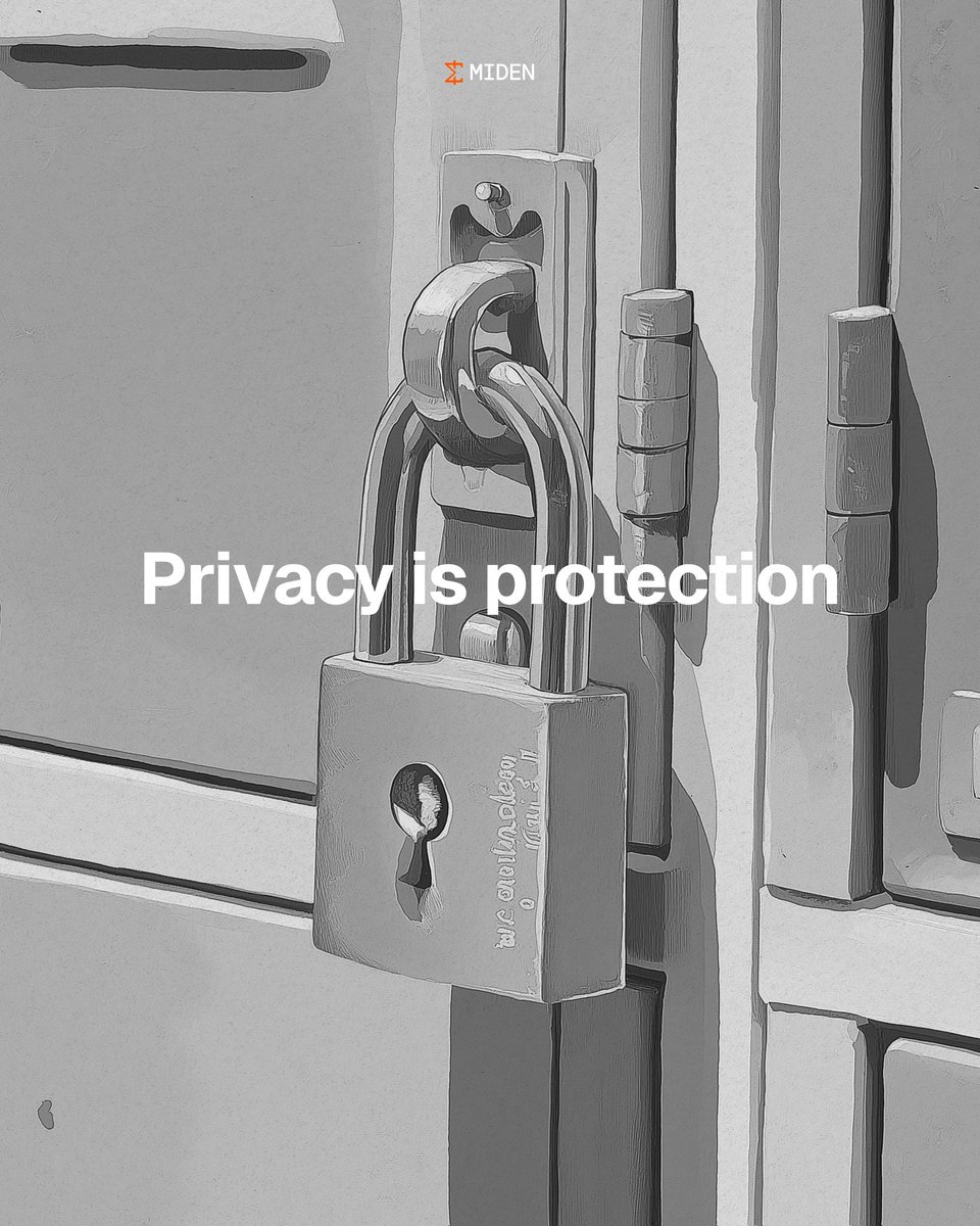 T I W A L A De 💫 tweet media