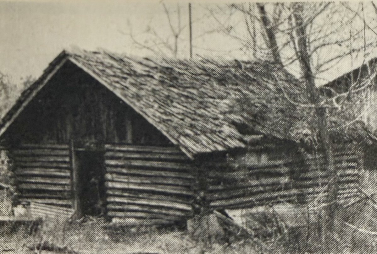 VintageCountryMusic tweet media