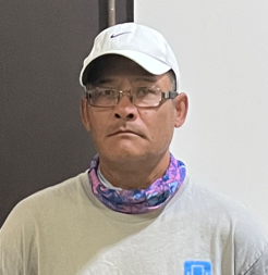 ICE San Diego tweet media