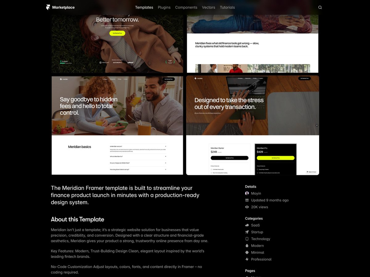 Moe’ - Design Handyman🌵 tweet media