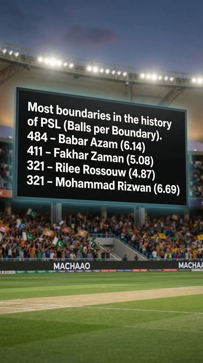 Neelam Parveen tweet media