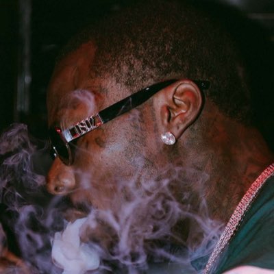UthmanAdeyemi11's tweet photo. #NewProfilePic https://t.co/ZmxUViGf9r