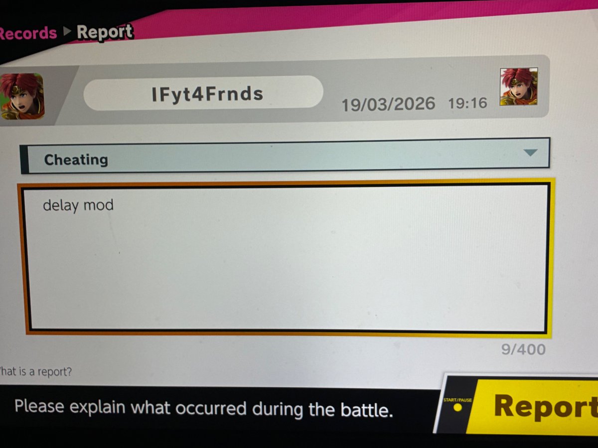 OG| EDEN-P| Patabulle🫧 tweet media