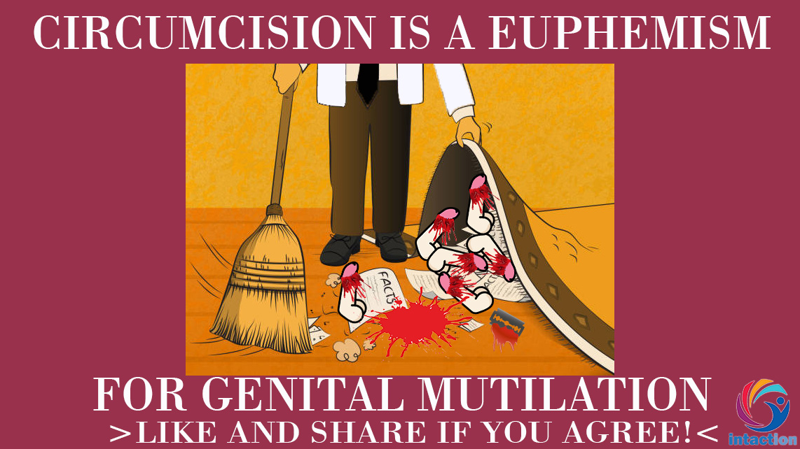 Intaction tweet media