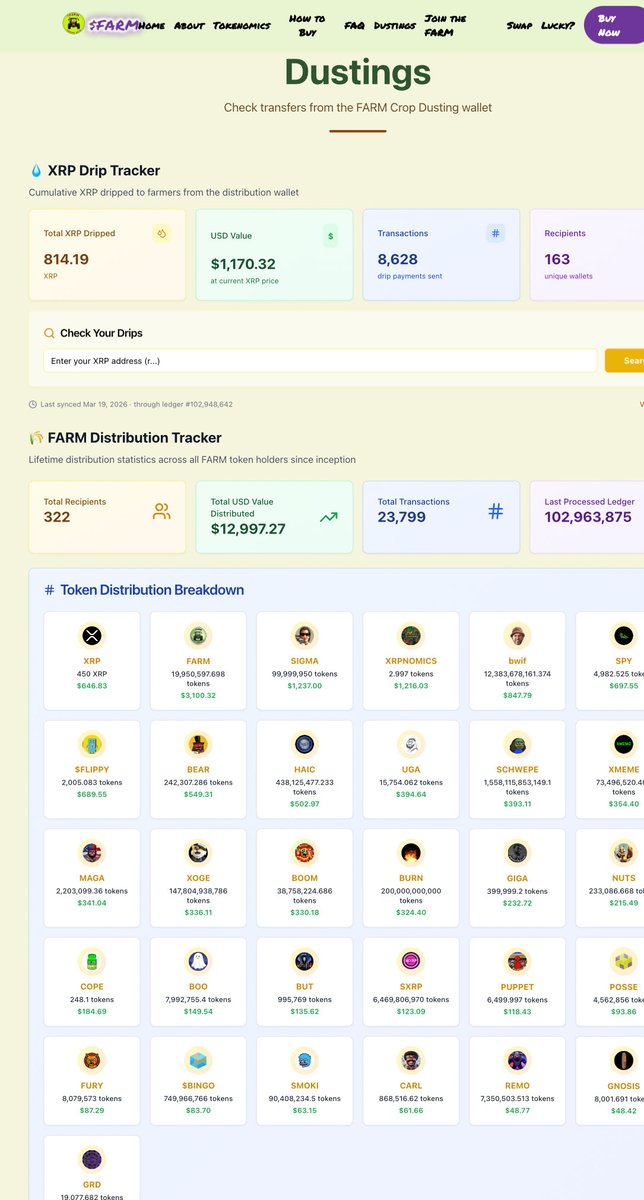 🚜Cookie🚜 tweet media