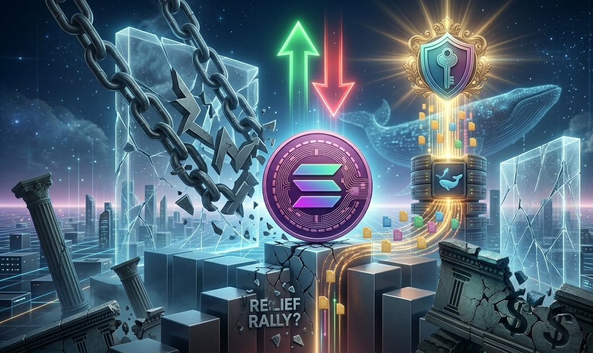 CryptoVerseXX tweet media