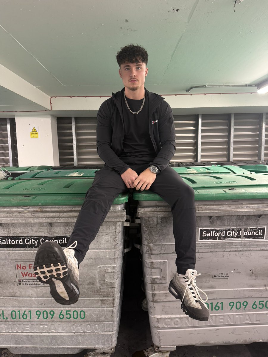 Alpha Caiden tweet media