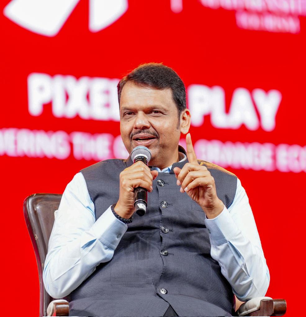 Nivedita purohit tweet media