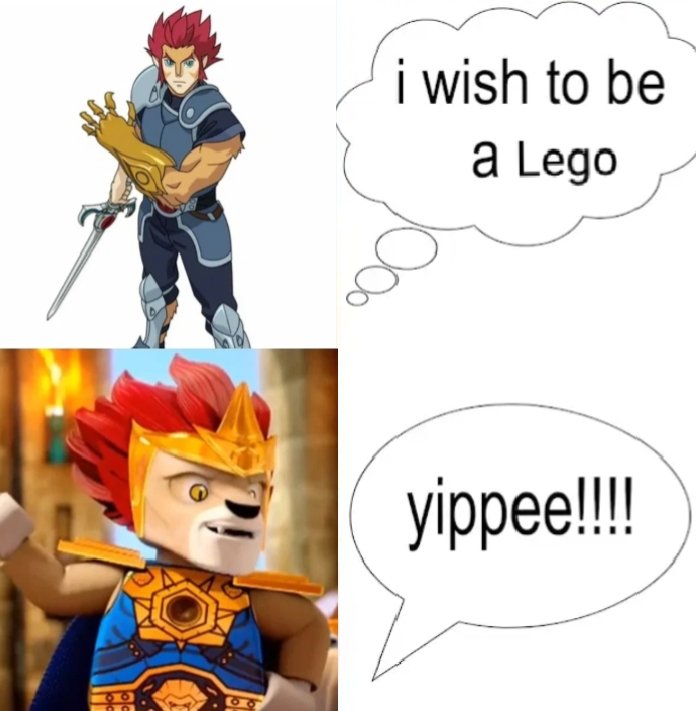 Just Chimavian tweet media