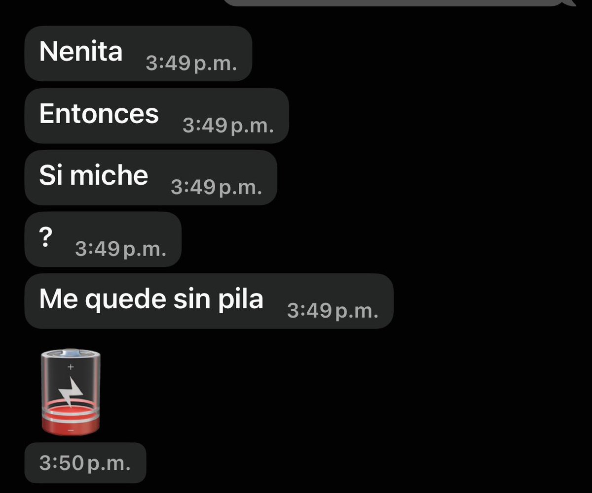 alin_copca's tweet photo. lqm nenitos, hay q ser amigos siempre https://t.co/i4ghLtPfGl