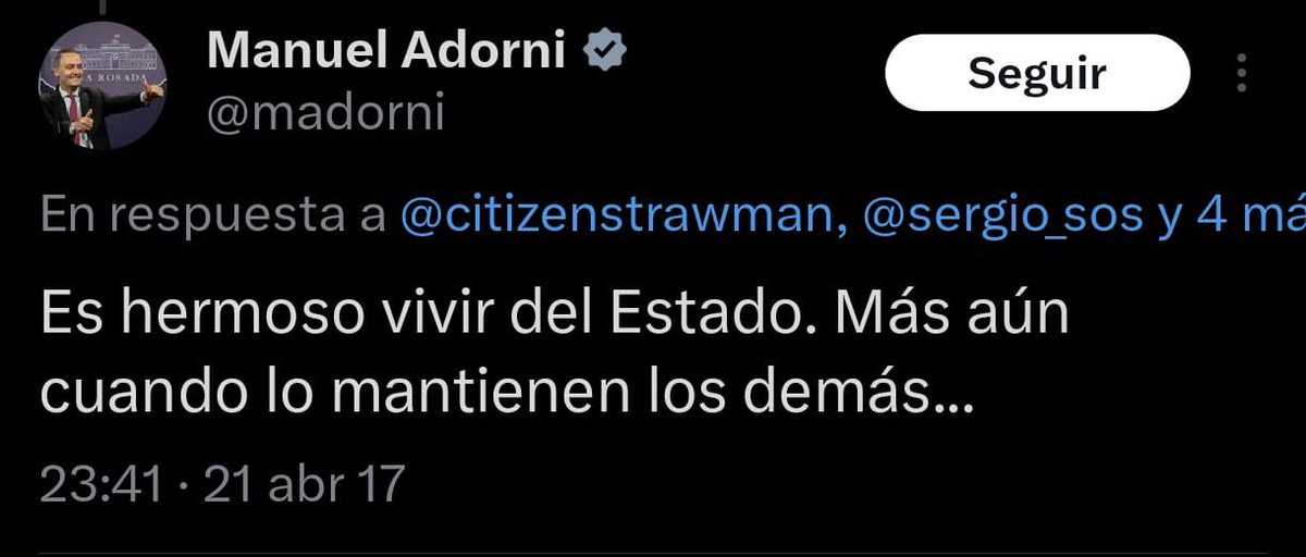 Iván tweet media