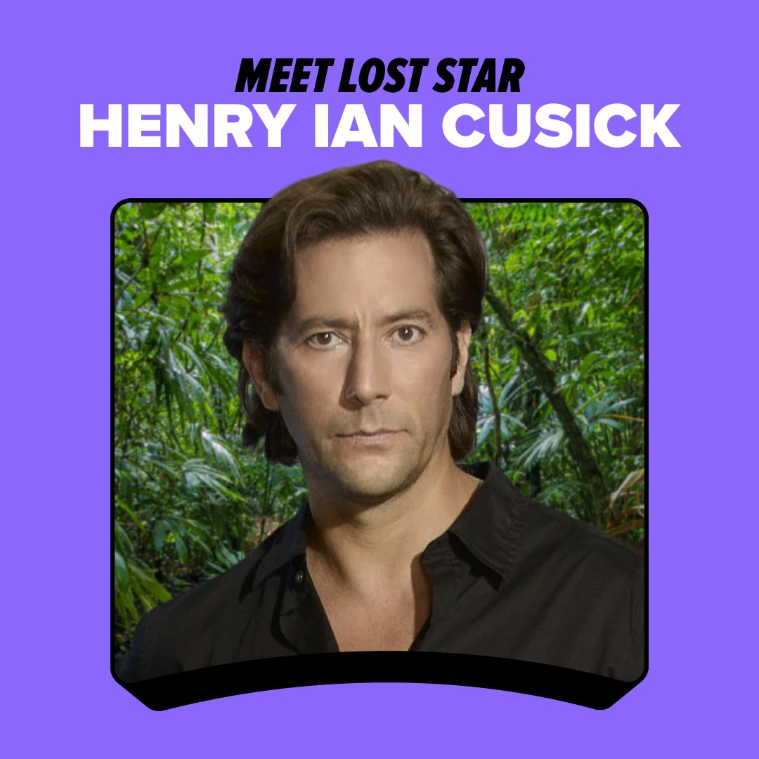 John A. Daly tweet media