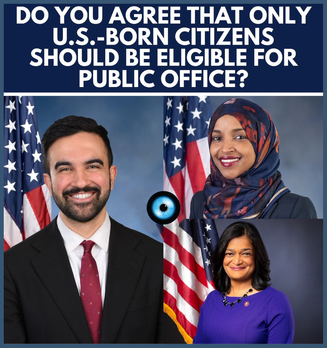 ZA.US 🇺🇲❣️ tweet media