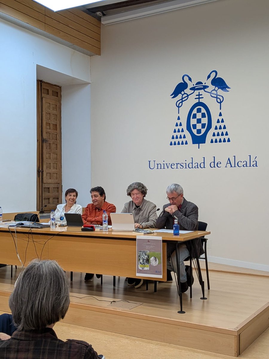 SIECE-LEA tweet media