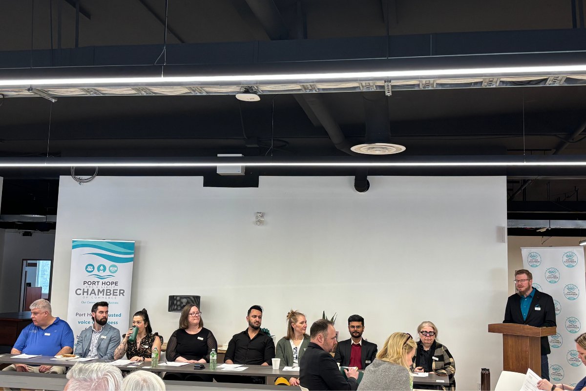 Central Lakes REALTORS® tweet media