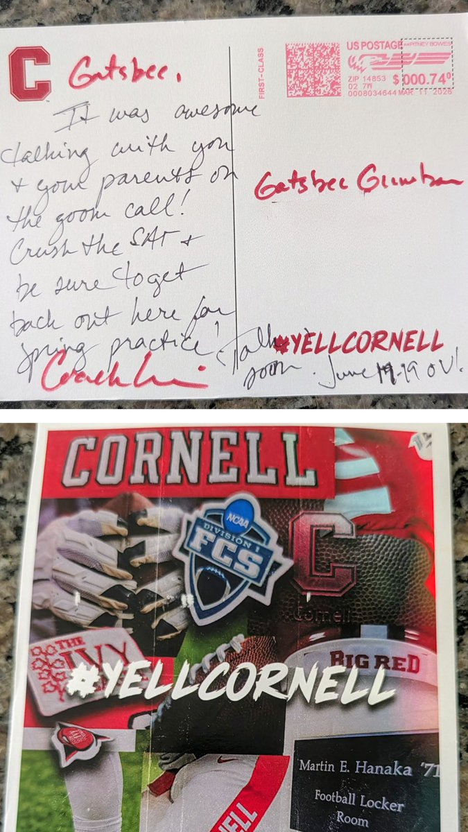 Gatsbee Gumban tweet media