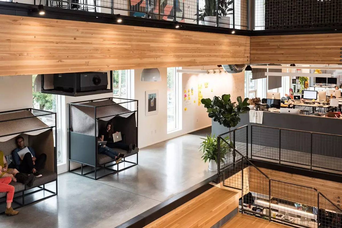 manik mahajan tweet media